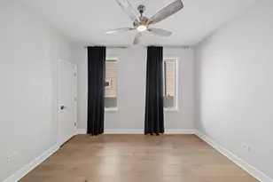 1321 N Webster St, Naperville, IL 60563 - Photo 6