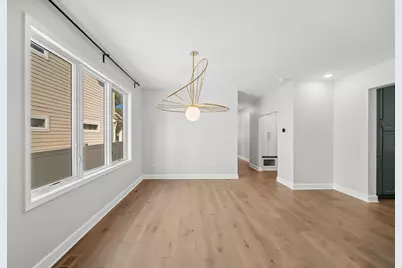 1321 N Webster Street, Naperville, IL 60563 - Photo 10