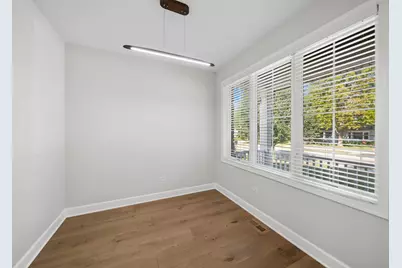 1321 N Webster Street, Naperville, IL 60563 - Photo 4