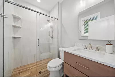 1321 N Webster Street, Naperville, IL 60563 - Photo 20
