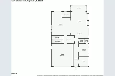 1321 N Webster Street, Naperville, IL 60563 - Photo 44