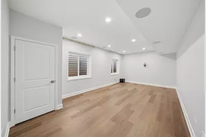 1321 N Webster Street, Naperville, IL 60563 - Photo 36