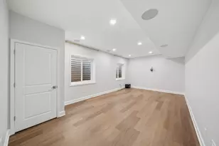 1321 N Webster St, Naperville, IL 60563 - Photo 36