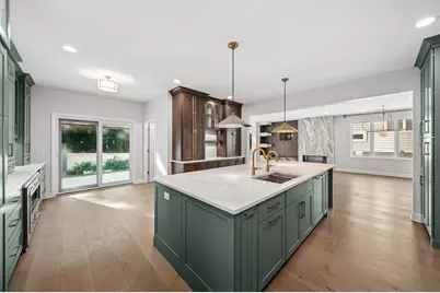 1321 N Webster Street, Naperville, IL 60563 - Photo 18