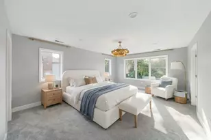 1321 N Webster St, Naperville, IL 60563 - Photo 22
