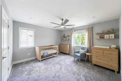 1321 N Webster Street, Naperville, IL 60563 - Photo 30