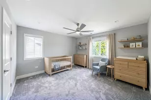 1321 N Webster St, Naperville, IL 60563 - Photo 30