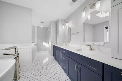 1321 N Webster Street, Naperville, IL 60563 - Photo 24