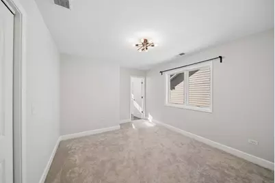 1321 N Webster Street, Naperville, IL 60563 - Photo 26