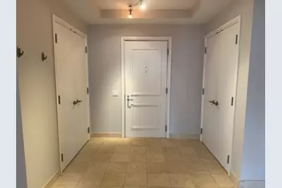 445 E North Water Street #1004, Chicago, IL 60611 - Photo 2