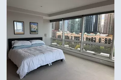 445 E North Water Street #1004, Chicago, IL 60611 - Photo 12