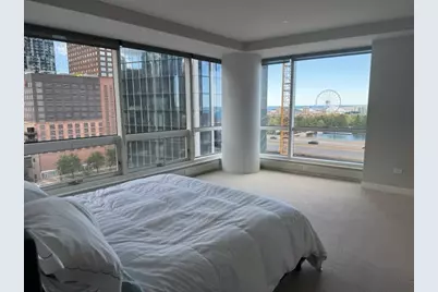 445 E North Water Street #1004, Chicago, IL 60611 - Photo 14