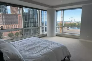 445 E North Water St, Chicago, IL 60611 - Photo 14