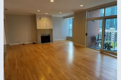 445 E North Water Street #1004, Chicago, IL 60611 - Photo 4
