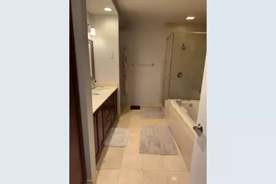 445 E North Water Street #1004, Chicago, IL 60611 - Photo 16