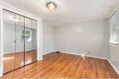 651 Westgate Drive, Aurora, IL 60506 - Photo 16