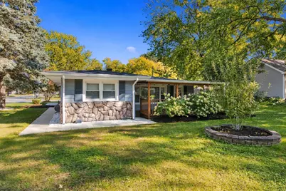 651 Westgate Drive, Aurora, IL 60506 - Photo 1