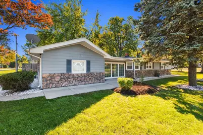 651 Westgate Drive, Aurora, IL 60506 - Photo 22