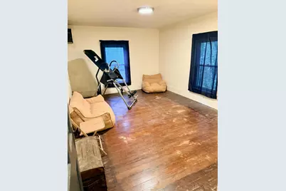 1002 Locust Street, Thomson, IL 61285 - Photo 14