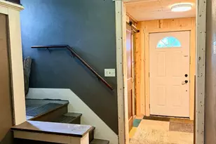 1002 Locust St, Thomson, IL 61285 - Photo 22