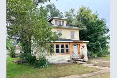 1002 Locust Street, Thomson, IL 61285 - Photo 2