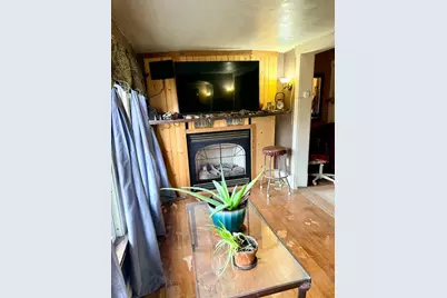 1002 Locust Street, Thomson, IL 61285 - Photo 6