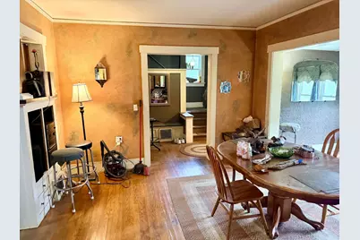 1002 Locust Street, Thomson, IL 61285 - Photo 10
