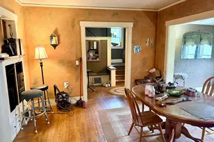 1002 Locust St, Thomson, IL 61285 - Photo 10