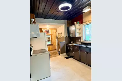 1002 Locust Street, Thomson, IL 61285 - Photo 20