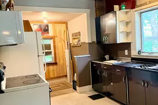 1002 Locust St, Thomson, IL 61285 - Photo 20