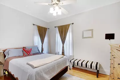 5108 S Woodlawn Avenue #2G, Chicago, IL 60615 - Photo 12