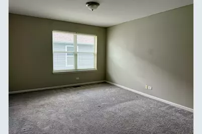 788 Bonaventure Drive, Oswego, IL 60543 - Photo 12