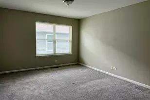 788 Bonaventure Dr, Oswego, IL 60543 - Photo 12