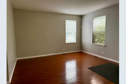 788 Bonaventure Drive, Oswego, IL 60543 - Photo 2