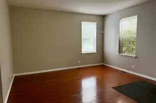 788 Bonaventure Dr, Oswego, IL 60543 - Photo 2