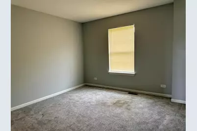 788 Bonaventure Drive, Oswego, IL 60543 - Photo 14