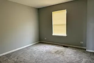 788 Bonaventure Dr, Oswego, IL 60543 - Photo 14