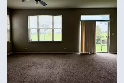 788 Bonaventure Drive, Oswego, IL 60543 - Photo 8