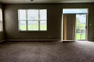 788 Bonaventure Dr, Oswego, IL 60543 - Photo 8