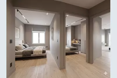 6953 S Elizabeth Street, Chicago, IL 60636 - Photo 16