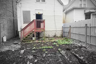 6953 S Elizabeth St, Chicago, IL 60636 - Photo 4