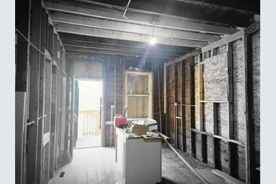 6953 S Elizabeth Street, Chicago, IL 60636 - Photo 14