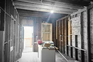 6953 S Elizabeth St, Chicago, IL 60636 - Photo 14