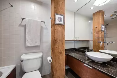 4745 N Ravenswood Avenue #308, Chicago, IL 60640 - Photo 12