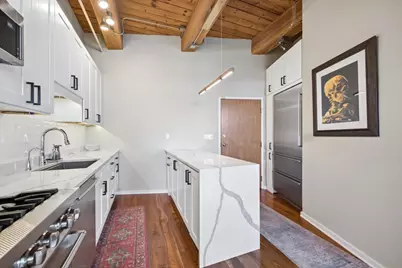 4745 N Ravenswood Avenue #308, Chicago, IL 60640 - Photo 6