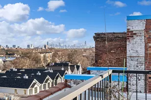4745 N Ravenswood Ave, Chicago, IL 60640 - Photo 22