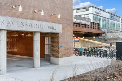 4745 N Ravenswood Avenue #308, Chicago, IL 60640 - Photo 24