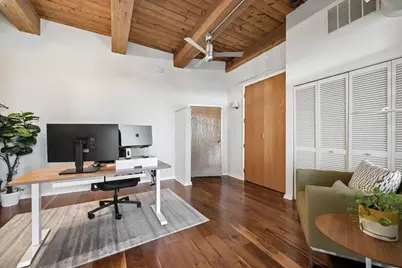 4745 N Ravenswood Avenue #308, Chicago, IL 60640 - Photo 16