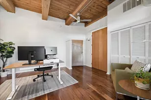 4745 N Ravenswood Ave, Chicago, IL 60640 - Photo 16