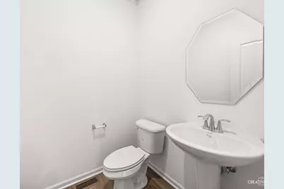 385 Danforth Drive, Oswego, IL 60543 - Photo 12